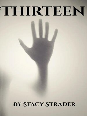cover image of Thirteen